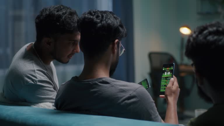 Merry Christmas 🎁