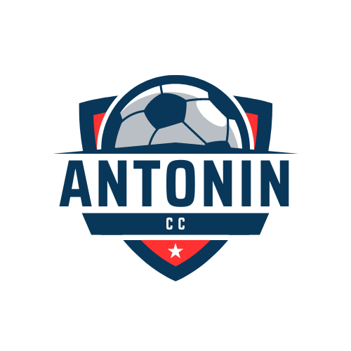 Antonincc
